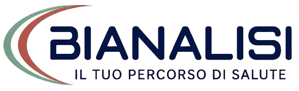 Bianalisi