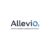 allevio3.it