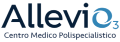 Allevio 3 - Centro Medico Polispecialistico