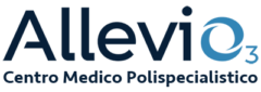 Allevio 3 - Centro Medico Polispecialistico